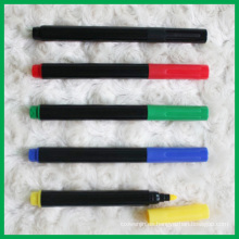 Washable fabric marker wholesale